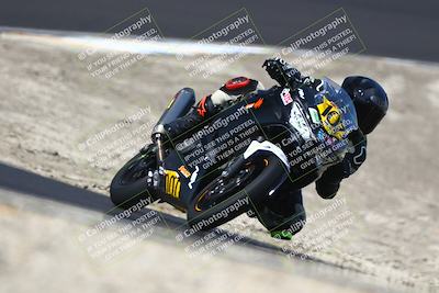 media/Sep-05-2025-CRA (Fri) [[b1fe00145a]]/11am (Outside Turn 2)/